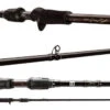 13 Fishing Blackout Rods -Shimano Store 13 fishing blackout rods 66636.1651414593