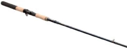 Shimano Store -Shimano Store 13 fishing defy gold telescopic trolling rod 60985.1669815629