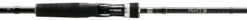 Shimano Store -Shimano Store 13 fishing fate black 3 casting rods 06160.1651359210