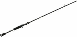 13 Fishing Fate Black 3 Casting Rods 8 13 Fishing Fate Black 3 Casting Rods -Shimano Store 13 fishing fate black 3 casting rods 44612.1651359210