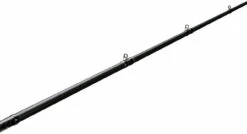 13 Fishing Fate Black 3 Casting Rods 9 13 Fishing Fate Black 3 Casting Rods -Shimano Store 13 fishing fate black 3 casting rods 46093.1651359210