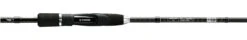 Shimano Store -Shimano Store 13 fishing fate black 3 spinning rods 02201.1651359211
