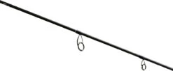 13 Fishing Fate Black 3 Spinning Rods -Shimano Store 13 fishing fate black 3 spinning rods 08748.1651359212