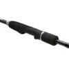 13 Fishing Fate Black 3 Spinning Rods -Shimano Store 13 fishing fate black 3 spinning rods 53714.1651359211