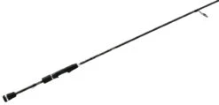 13 Fishing Fate Black 3 Spinning Rods -Shimano Store 13 fishing fate black 3 spinning rods 62042.1651359212