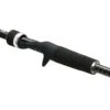 13 Fishing FTB3C79C Fate Black 3 Cranking Rod -Shimano Store 13 fishing ftb3c79c fate black 3 casting rod 00134.1651359246