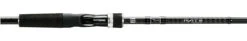 Shimano Store -Shimano Store 13 fishing ftb3c79c fate black 3 casting rod 14849.1651359246