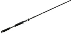 13 Fishing FTB3C79C Fate Black 3 Cranking Rod 8 13 Fishing FTB3C79C Fate Black 3 Cranking Rod -Shimano Store 13 fishing ftb3c79c fate black 3 casting rod 87516.1651359246