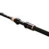 13 Fishing OGLDS69M Omen Gold Spinning Rod