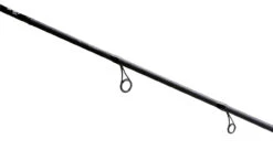 13 Fishing Omen Black 3 Spinning Rods -Shimano Store 13 fishing omen black 3 spinning rods 24428.1651244048