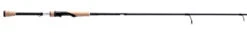 13 Fishing Omen Black 3 Spinning Rods -Shimano Store 13 fishing omen black 3 spinning rods 36763.1651244048