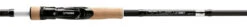 Shimano Store -Shimano Store 13 fishing omen black 3 spinning rods 62972.1651244048