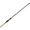 13 Fishing Omen Black Spinning Rods -Shimano Store 13 fishing omen black spinning rods 26256.1651174676