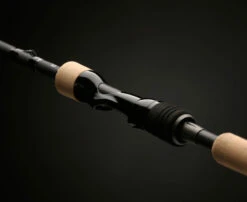 13 Fishing Omen Black Spinning Rods 11 13 Fishing Omen Black Spinning Rods -Shimano Store 13 fishing omen black spinning rods 69633.1651174677