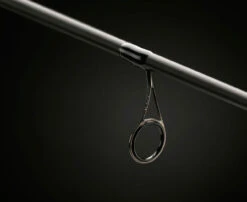 13 Fishing Omen Black Spinning Rods 10 13 Fishing Omen Black Spinning Rods -Shimano Store 13 fishing omen black spinning rods 80955.1651174677