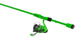 13 Fishing Radioactive Pickle Spinning Combos -Shimano Store 13 fishing radioactive pickle spinning combos 33854.1651420294