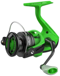 13 Fishing Radioactive Pickle Spinning Combos -Shimano Store 13 fishing radioactive pickle spinning combos 42143.1651420294