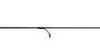 13 Fishing Widow Maker Evolve Reel Seat Rods -Shimano Store 13 fishing widow maker evolve reel seat rods 32516.1651174737.386.513