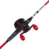 Abu Garcia Max X Baitcast Combos -Shimano Store abu garcia max x baitcast combos 25455.1651417839