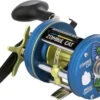 Abu Garcia Ambassadeur Catfish Pro Zombie Baitcasting Reel 2 Abu Garcia Ambassadeur Catfish Pro Zombie Baitcasting Reel -Shimano Store abu garcia pr 6500zcatpro22 ambassadeur catfish pro zombie reel 19919.1674048906