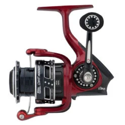Abu Garcia Revo Rocket Spinning Reels -Shimano Store abu garcia revo rocket spinning reels 90181.1650812452