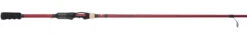 Abu Garcia Veracity Spinning Rods -Shimano Store abu garcia veracity spinning rods 44562.1650812608