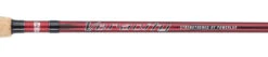 Abu Garcia Veracity Spinning Rods -Shimano Store abu garcia veracity spinning rods 51540.1650812608