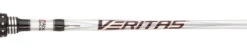 Abu Garcia Veritas Winn Grip Casting Rods -Shimano Store abu garcia veritas winn grip casting rods 40487.1651244551