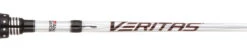 Abu Garcia Veritas Winn Grip Spinning Rods -Shimano Store abu garcia veritas winn grip spinning rods 07672.1651244556