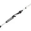 Abu Garcia Veritas Winn Grip Spinning Rods -Shimano Store abu garcia veritas winn grip spinning rods 65711.1651244553