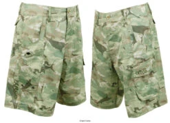AFTCO M82 Tactical Fishing Shorts -Shimano Store aftco m82 tactical fishing shorts 21589.1651111899