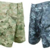 AFTCO M82 Tactical Fishing Shorts -Shimano Store aftco m82 tactical fishing shorts 55803.1651111899