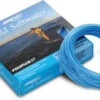 Airflo Striper/Cold Saltwater Fly Lines -Shimano Store airflo striper cold saltwater fly lines 05067.1651077556.386.513