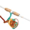 ProFISHiency KRAZY Spinning Combos -Shimano Store anything possible profishiency krazy spinning combos 36960.1651446443.386.513