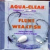 Aqua-Clear FW-2P2S Flounder/Weakfish High/Low Rig -Shimano Store aqua clear fw 2p2s flounder weakfish high low rig 30006.1650939444.386.513