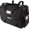 AquaSkinz Ultimate Cargo Bag