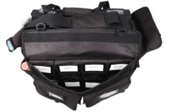 AquaSkinz Ultimate Cargo Bag -Shimano Store aquaskinz ultimate cargo bag 64511.1650939609