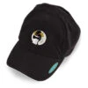 AquaSkinz Water Resistant Hat -Shimano Store aquaskinz waterproof hat 1 79232.1650939613.386.513