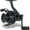 Ardent C-Force Spinning Reels -Shimano Store ardent c force spinning reels 48513.1650939687.386.513