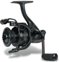 Ardent C-Force Spinning Reels