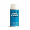 Ardent Reel Kleen Cleaner 4oz Aerosol -Shimano Store ardent reel kleen cleaner 6oz aerosol 78966.1650939713.386.513