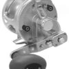 Avet JX G2 6/3 MC 2-Speed Reel Silver 2 Avet JX G2 6/3 MC 2-Speed Reel Silver -Shimano Store avet jx g2 6 3 mc 2 speed reel ave 0539 2 71393.1670274343.386.513