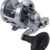 Avet MXJ G2 6/4 2-Speed Reel - Gunmetal (No Glide Plate) 1 Avet MXJ G2 6/4 2-Speed Reel - Gunmetal (No Glide Plate) -Shimano Store avet mxj 6 4 g2 rh gm ngp 2 speed reel 33797.1673358610.386.513