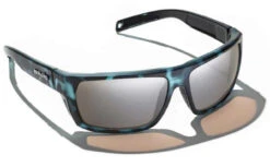 Bajio Palometa Sunglasses -Shimano Store bajio palometa sunglasses 10778.1671111316