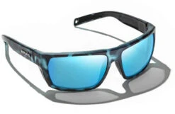 Bajio Palometa Sunglasses -Shimano Store bajio palometa sunglasses 81310.1671111315