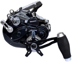 Banax Kaigen 1500TM Electric Reel -Shimano Store banax kaigen 1500tm electric reel 10766.1665200859