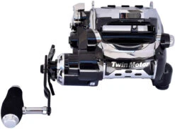 Banax Kaigen 1500TM Electric Reel -Shimano Store banax kaigen 1500tm electric reel 51422.1665200858