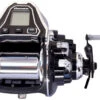 Banax Kaigen 1500TM Electric Reel 1 Banax Kaigen 1500TM Electric Reel -Shimano Store banax kaigen 1500tm electric reel 99884.1665200852