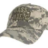Bass Mafia Tactical Cap -Shimano Store bass mafia tactical cap 35753.1651262865