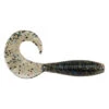 Berkley Powerbait Power Grub -Shimano Store berkley powerbait power grub 26901.1651086961.386.513